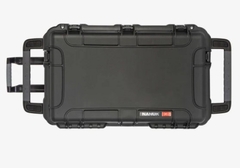 Nanuk 962 Protective Case