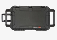Nanuk 962 Protective Case