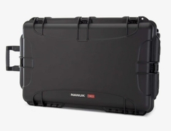 Nanuk 963 Protective Case
