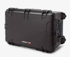 Nanuk 965 Protective Case