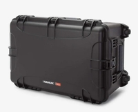 Nanuk 965 Protective Case