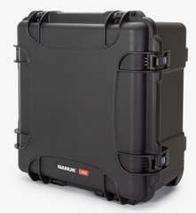 Nanuk 968 Protective Case