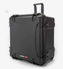 Nanuk 970 Protective Case