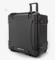 Nanuk 970 Protective Case