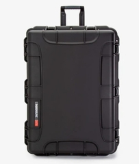 Nanuk 975 Protective Case