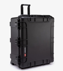 Nanuk 976 Protective Case