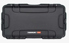 Nanuk 980 Protective Case
