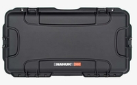 Nanuk 980 Protective Case