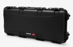 Nanuk 985 Protective Case