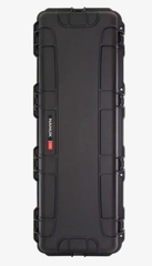 Nanuk 988 Protective Case