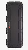 Nanuk 988 Protective Case
