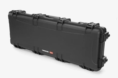 Nanuk 990 Protective Case