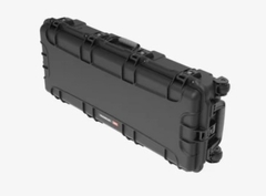 Nanuk 991 Protective Case
