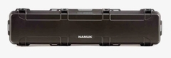 Nanuk 994 Protective Case