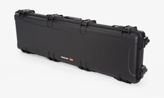 Nanuk 995 Protective Case