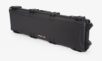 Nanuk 995 Protective Case