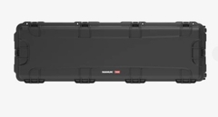 Nanuk 996 Protective Case