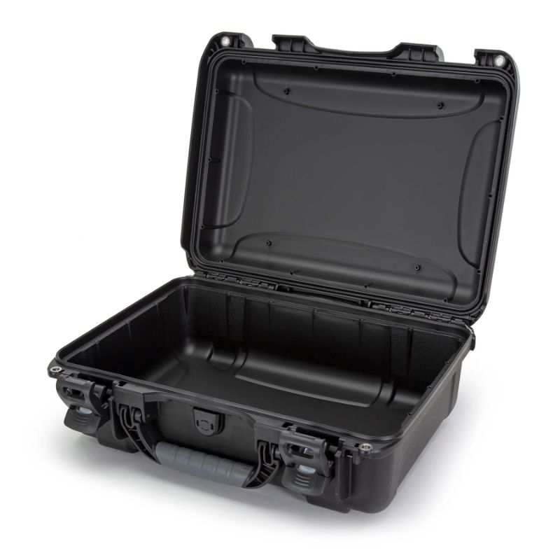 Nanuk 925 Case