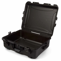 Nanuk Case  Black - 945S-000BK-0A0