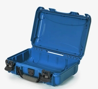 Nanuk Case - Blue-909S-000BL-0A0