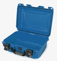 Nanuk Case Blue - 915S-000BL-0A0