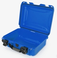 Nanuk Case - Blue - 920S-000BL-0A0