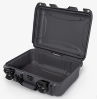 Nanuk Case - Graphite-920S-000GP-0A0