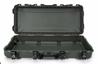 Nanuk Case 985 - Olive - 985S-001OL-0A0