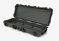 Nanuk Case 995 - Olive - 995S-001OL-0A0