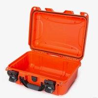 Nanuk Case - Orange-915S-000OR-0A0