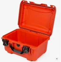 Nanuk Case - Orange-918S-000OR-0A0