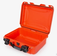 Nanuk Case - Orange-920S-000OR-0A0