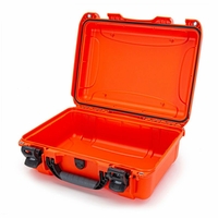 Nanuk Case - Orange-925S-000OR-0A0