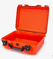 Nanuk Case - Orange-940S-000OR-0A0