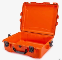 Nanuk Case - Orange-945S-000OR-0A0