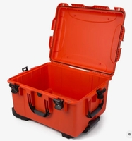 Nanuk Case Orange - 960S-000OR-0A0