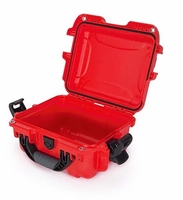Nanuk Case - Red-905S-000RD-0A0