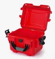 Nanuk Case - Red-908S-000RD-0A0