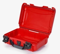Nanuk Case - Red-909S-000RD-0A0