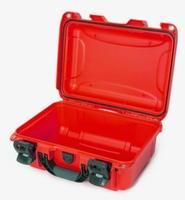 Nanuk Case - Red-915S-000RD-0A0