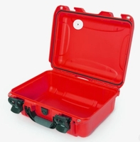Nanuk Case - Red-920S-000RD-0A0