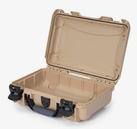 Nanuk Case - Tan-909S-000TN-0A0