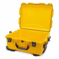 Nanuk Case - Yellow-955S-000YL-0A0