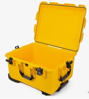 Nanuk Case - Yellow-960S-000YL-0A0