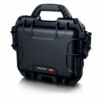 Nanuk Cases