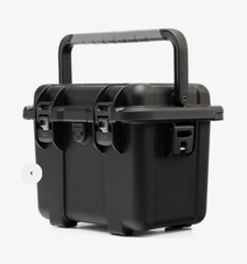 Nanuk T20 Protective Case