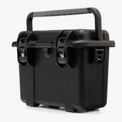 Nanuk T30 Protective Case