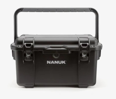 Nanuk T35 Protective Case