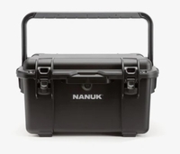 Nanuk T35 Protective Case