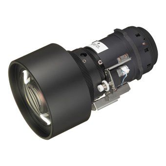 NEC Lens with 1.33-1.79:1 Throw Ratio - NP07ZL